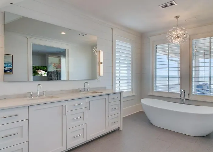 710 Ocean Boulevard By Avantstay